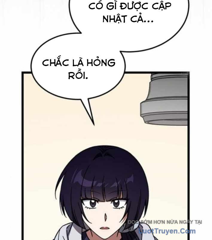 Công Chúa Hắc Viêm Lv.99 Chapter 27 - Trang 2