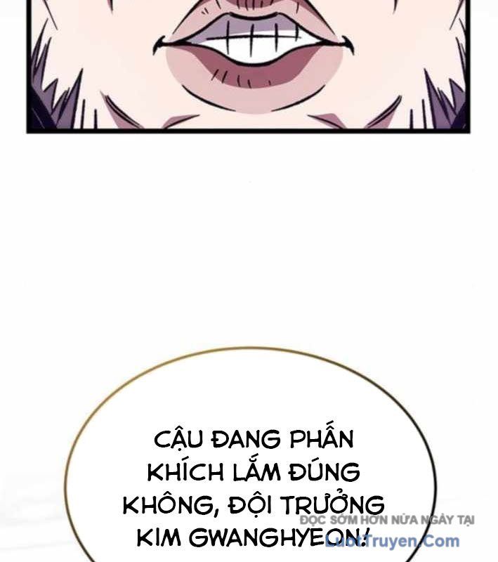 Công Chúa Hắc Viêm Lv.99 Chapter 27 - Trang 2
