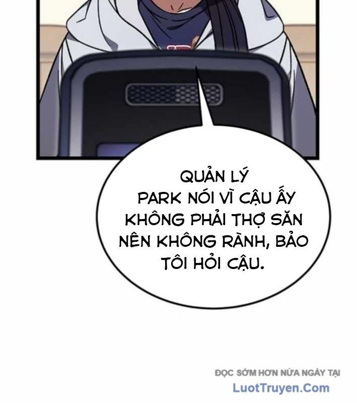 Công Chúa Hắc Viêm Lv.99 Chapter 27 - Trang 2