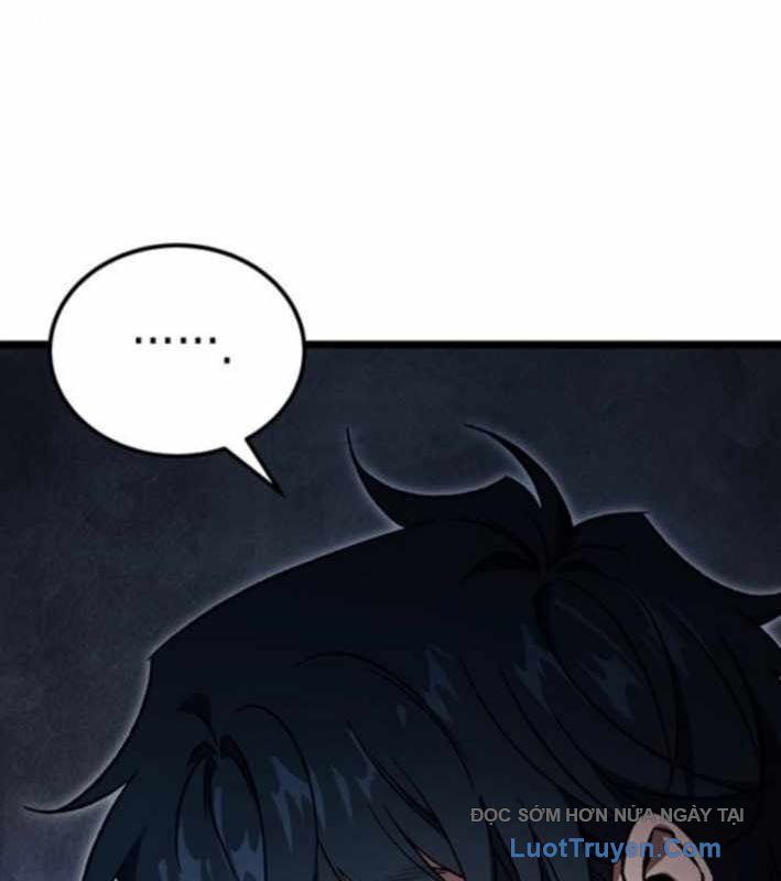 Công Chúa Hắc Viêm Lv.99 Chapter 27 - Trang 2