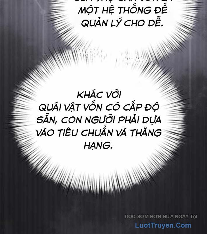 Công Chúa Hắc Viêm Lv.99 Chapter 27 - Trang 2