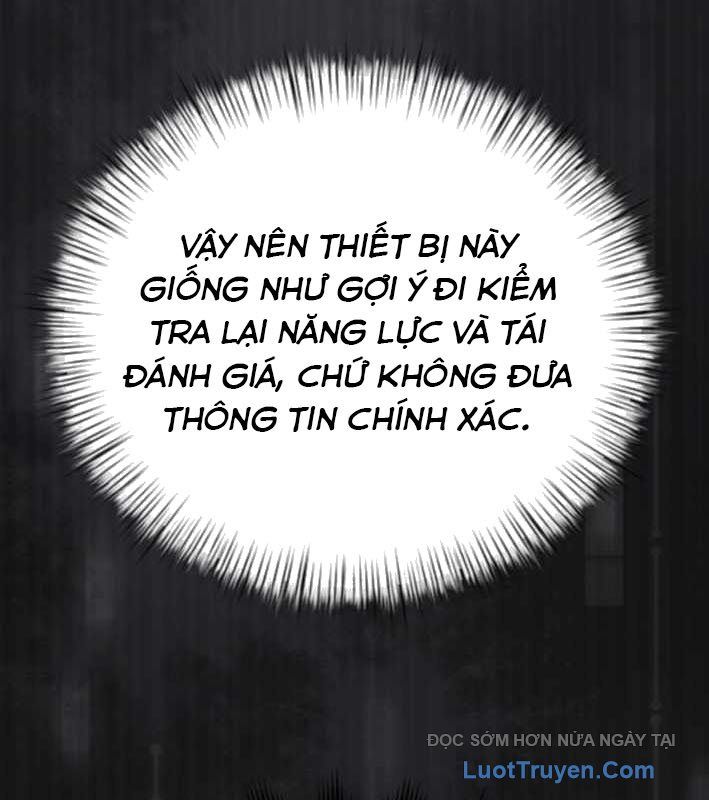 Công Chúa Hắc Viêm Lv.99 Chapter 27 - Trang 2