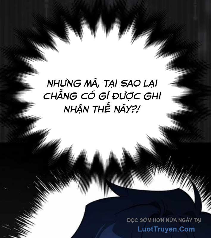 Công Chúa Hắc Viêm Lv.99 Chapter 27 - Trang 2