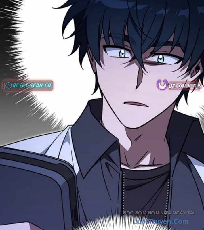 Công Chúa Hắc Viêm Lv.99 Chapter 27 - Trang 2