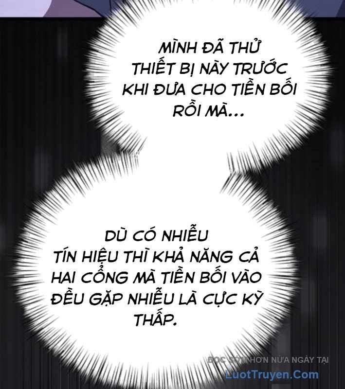 Công Chúa Hắc Viêm Lv.99 Chapter 27 - Trang 2