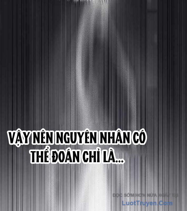 Công Chúa Hắc Viêm Lv.99 Chapter 27 - Trang 2