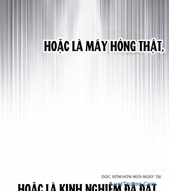 Công Chúa Hắc Viêm Lv.99 Chapter 27 - Trang 2