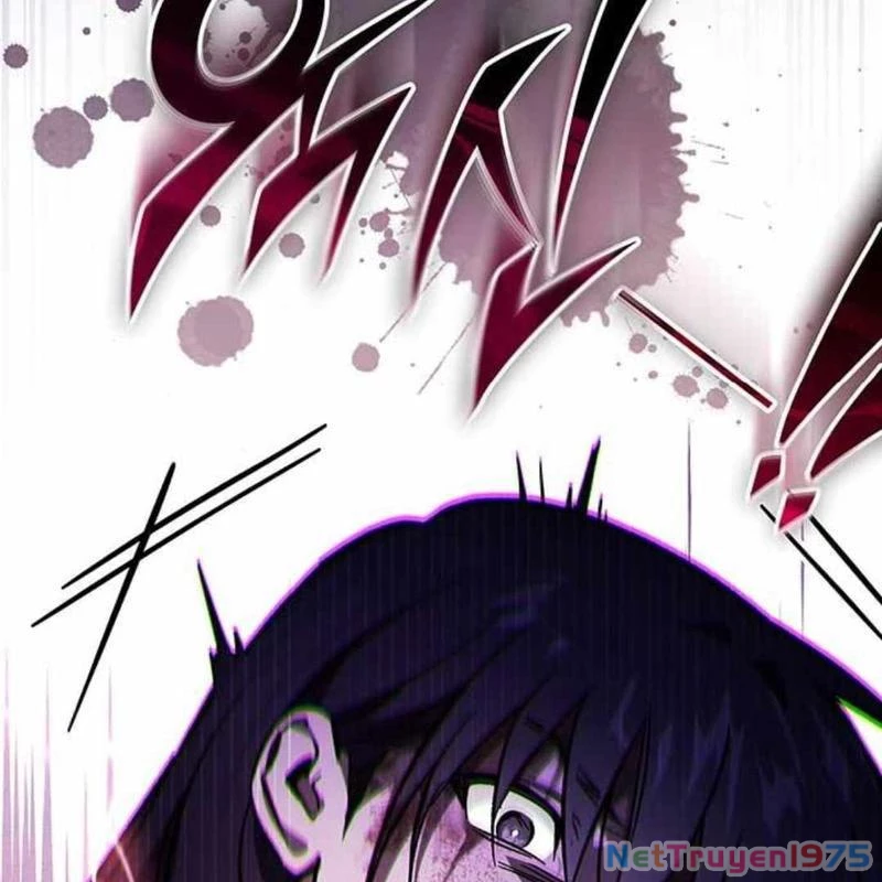 Công Chúa Hắc Viêm Lv.99 Chapter 3 - Trang 2