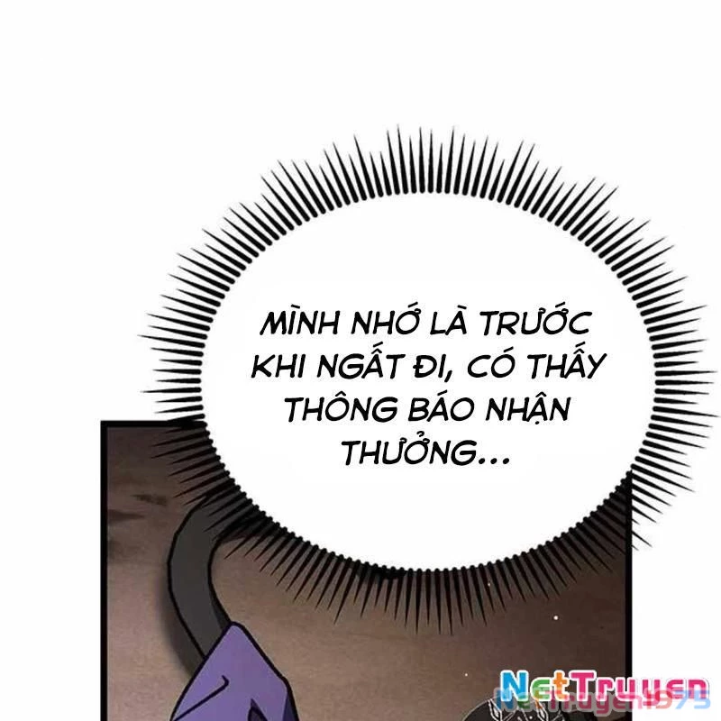 Công Chúa Hắc Viêm Lv.99 Chapter 3 - Trang 2