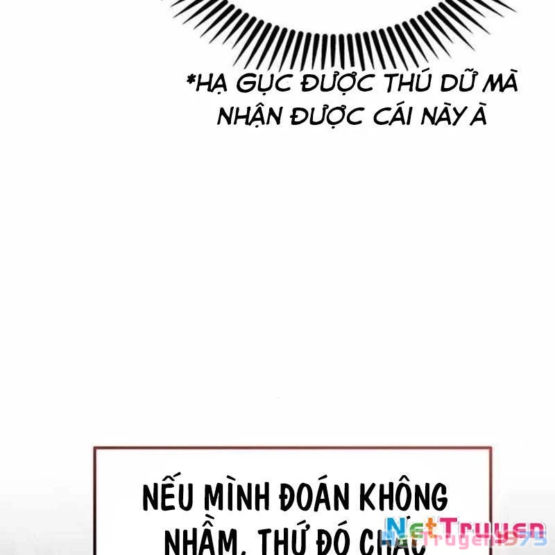 Công Chúa Hắc Viêm Lv.99 Chapter 3 - Trang 2