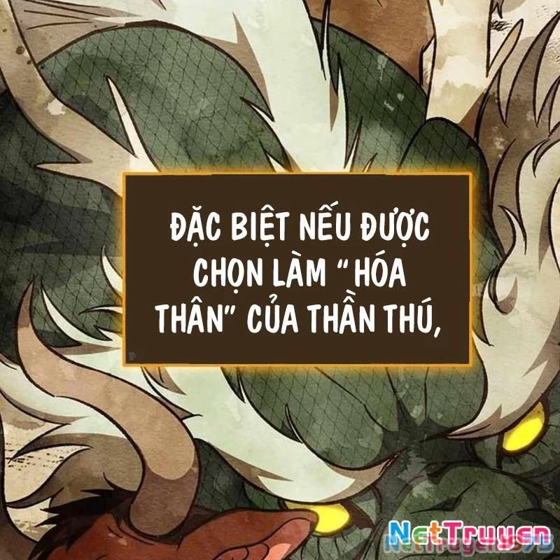 Công Chúa Hắc Viêm Lv.99 Chapter 3 - Trang 2