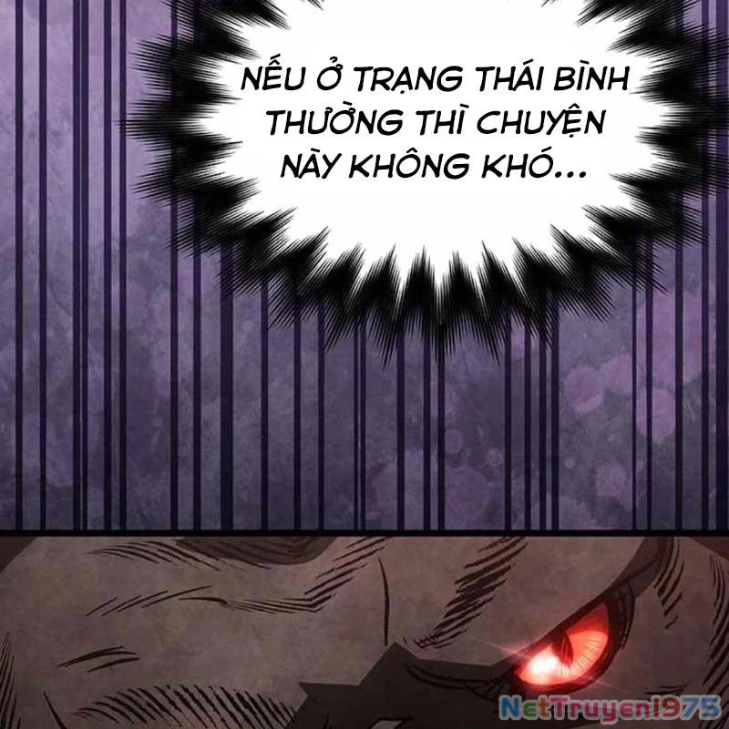 Công Chúa Hắc Viêm Lv.99 Chapter 3 - Trang 2