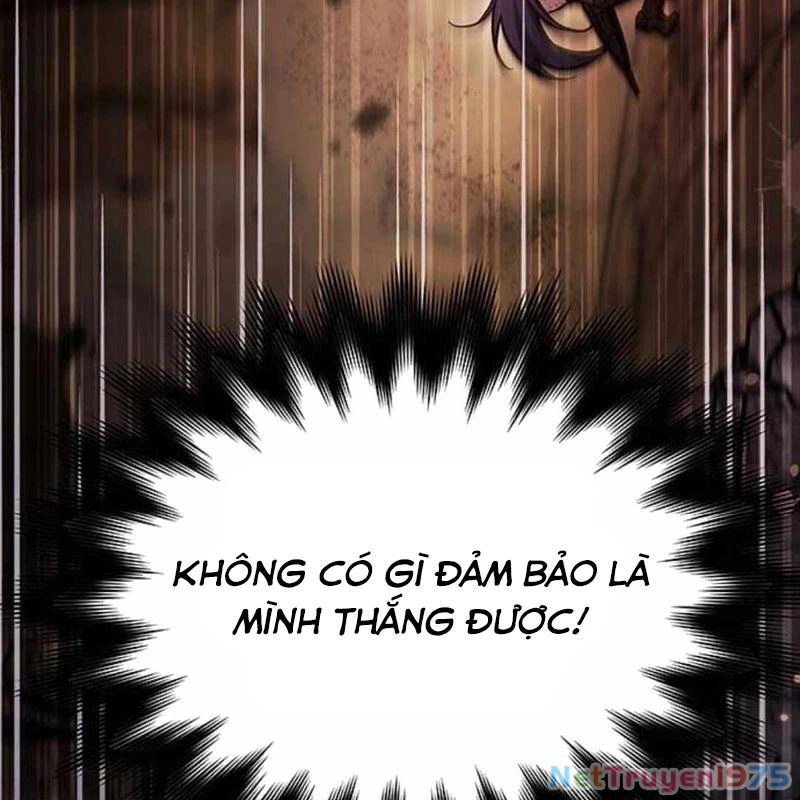 Công Chúa Hắc Viêm Lv.99 Chapter 3 - Trang 2