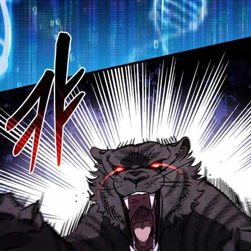 Công Chúa Hắc Viêm Lv.99 Chapter 3 - Trang 2