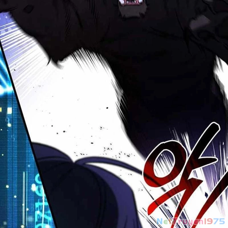 Công Chúa Hắc Viêm Lv.99 Chapter 3 - Trang 2