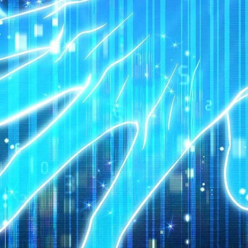 Công Chúa Hắc Viêm Lv.99 Chapter 3 - Trang 2