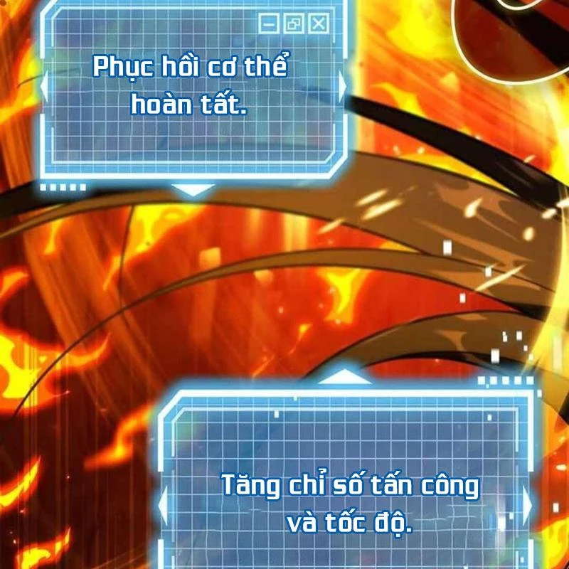 Công Chúa Hắc Viêm Lv.99 Chapter 3 - Trang 2