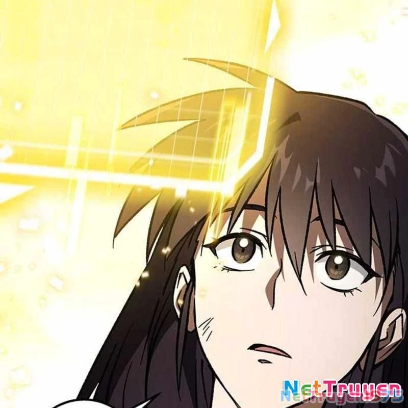 Công Chúa Hắc Viêm Lv.99 Chapter 3 - Trang 2