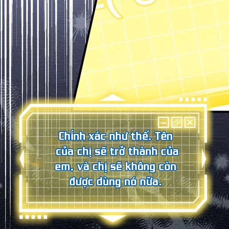 Công Chúa Hắc Viêm Lv.99 Chapter 3 - Trang 2
