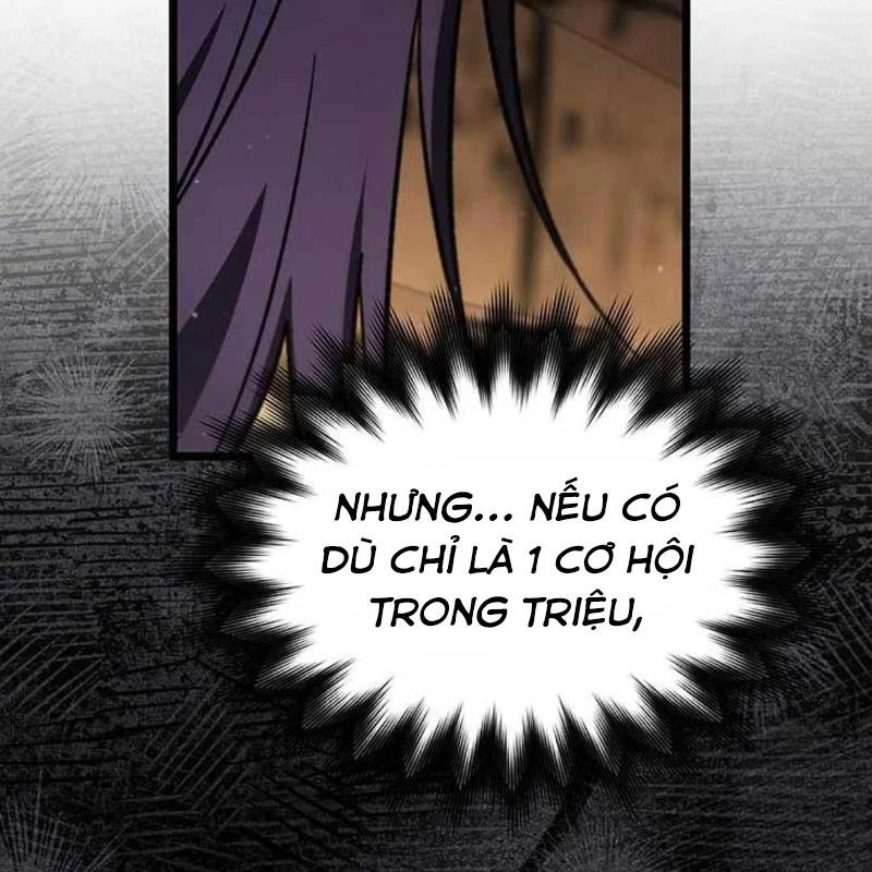 Công Chúa Hắc Viêm Lv.99 Chapter 3 - Trang 2