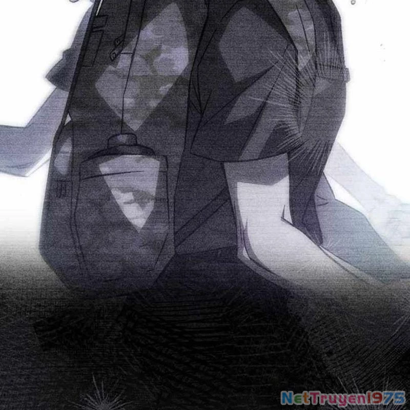 Công Chúa Hắc Viêm Lv.99 Chapter 3 - Trang 2