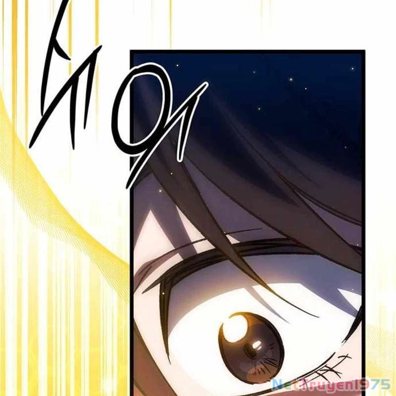Công Chúa Hắc Viêm Lv.99 Chapter 3 - Trang 2