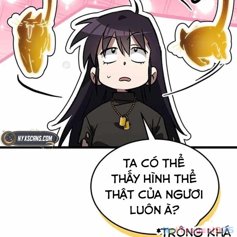 Công Chúa Hắc Viêm Lv.99 Chapter 3 - Trang 2
