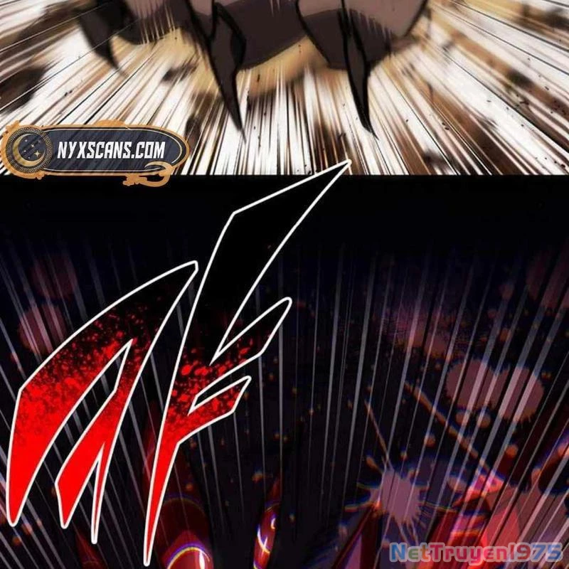 Công Chúa Hắc Viêm Lv.99 Chapter 3 - Trang 2