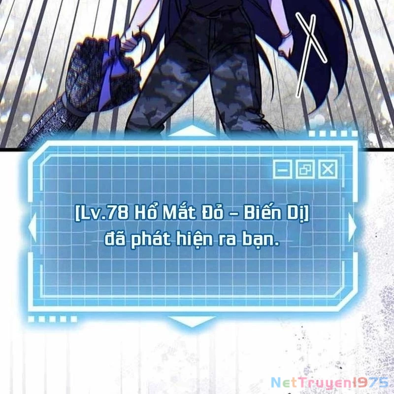 Công Chúa Hắc Viêm Lv.99 Chapter 3 - Trang 2