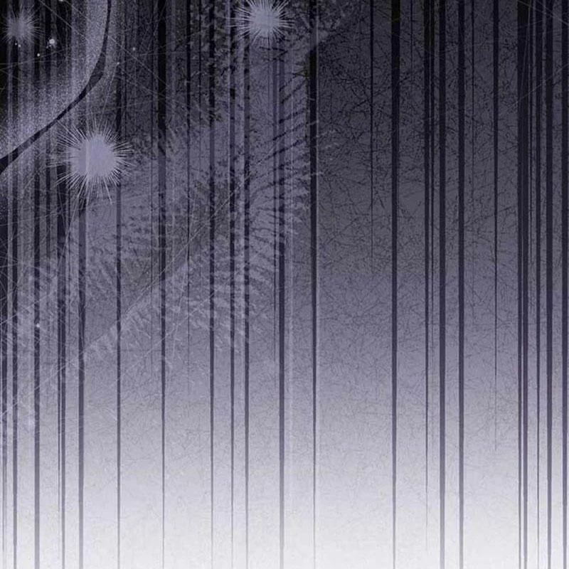 Công Chúa Hắc Viêm Lv.99 Chapter 3 - Trang 2