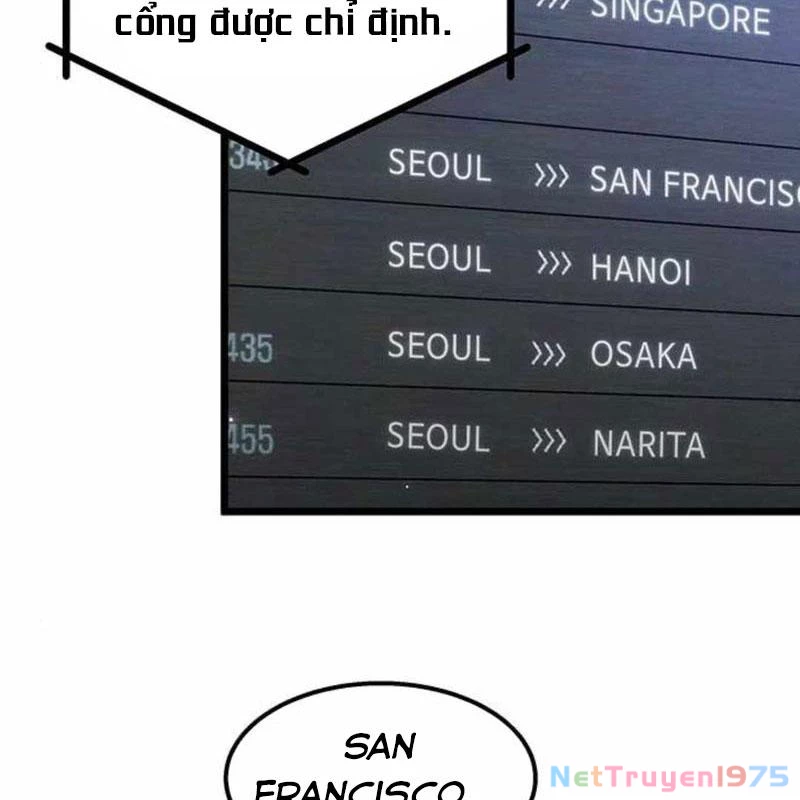 Công Chúa Hắc Viêm Lv.99 Chapter 3 - Trang 2