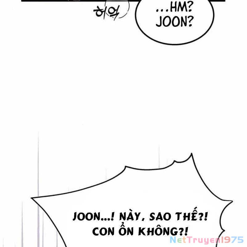 Công Chúa Hắc Viêm Lv.99 Chapter 3 - Trang 2