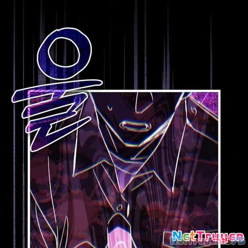Công Chúa Hắc Viêm Lv.99 Chapter 3 - Trang 2