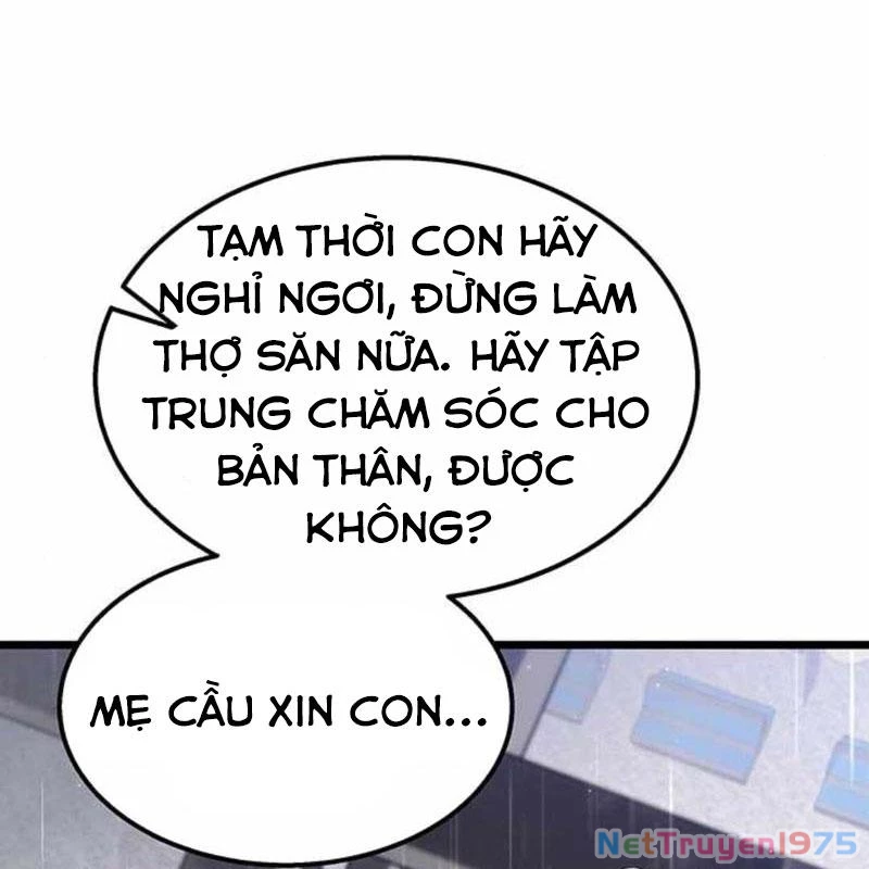 Công Chúa Hắc Viêm Lv.99 Chapter 3 - Trang 2