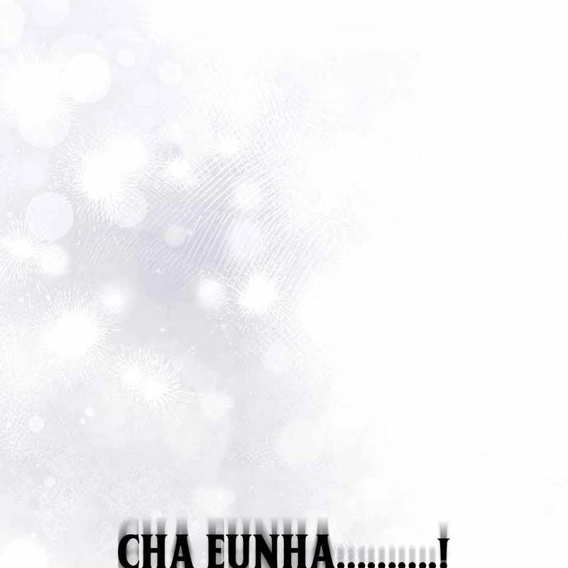 Công Chúa Hắc Viêm Lv.99 Chapter 3 - Trang 2