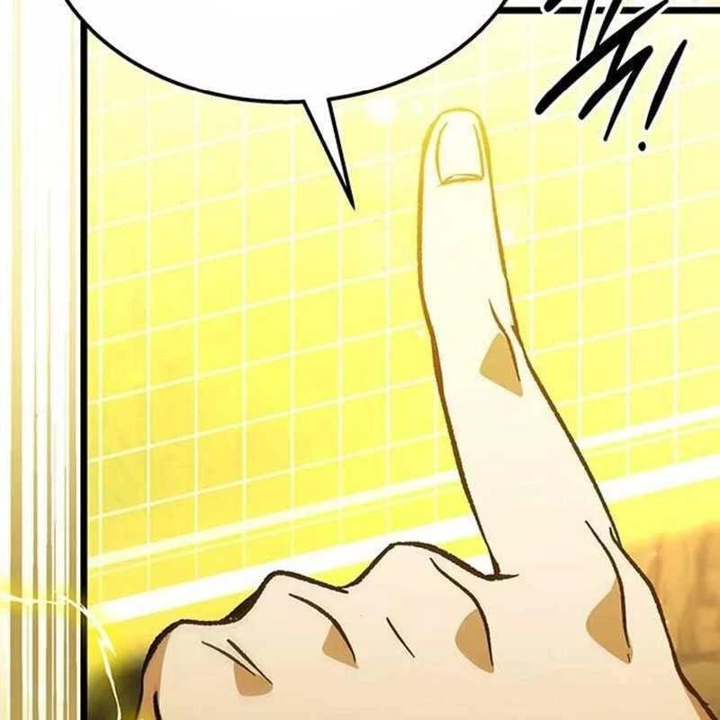 Công Chúa Hắc Viêm Lv.99 Chapter 4 - Trang 2