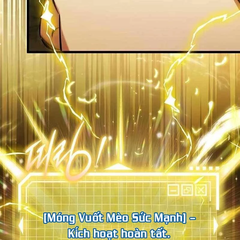 Công Chúa Hắc Viêm Lv.99 Chapter 4 - Trang 2
