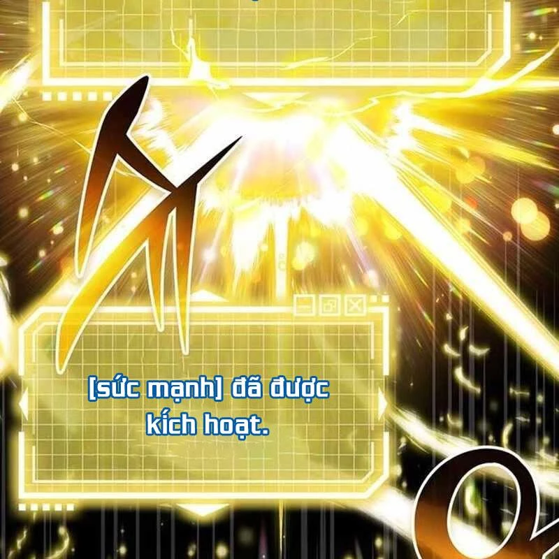 Công Chúa Hắc Viêm Lv.99 Chapter 4 - Trang 2