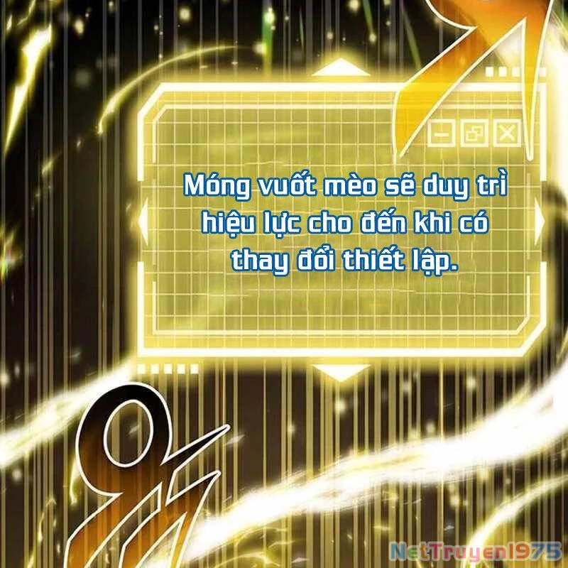 Công Chúa Hắc Viêm Lv.99 Chapter 4 - Trang 2