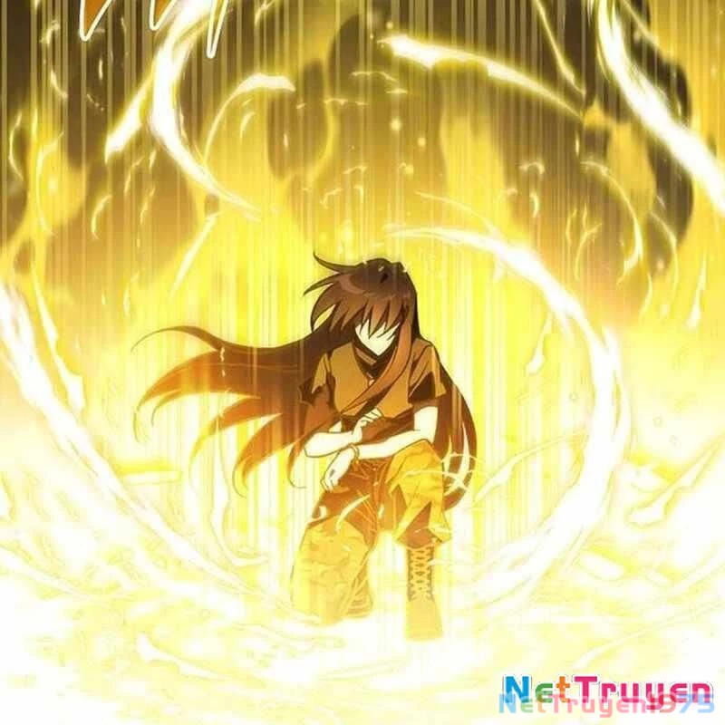 Công Chúa Hắc Viêm Lv.99 Chapter 4 - Trang 2