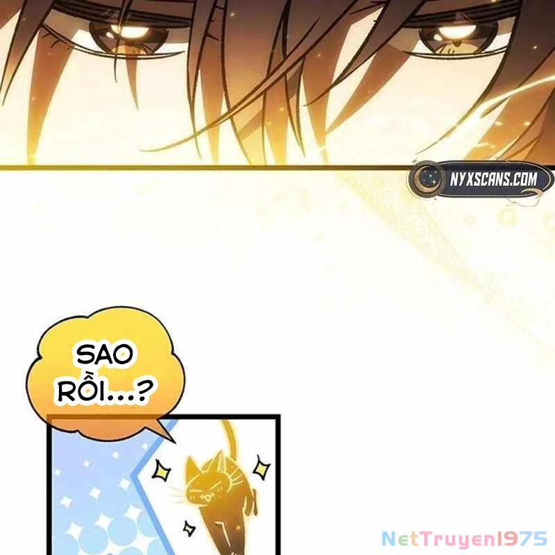 Công Chúa Hắc Viêm Lv.99 Chapter 4 - Trang 2