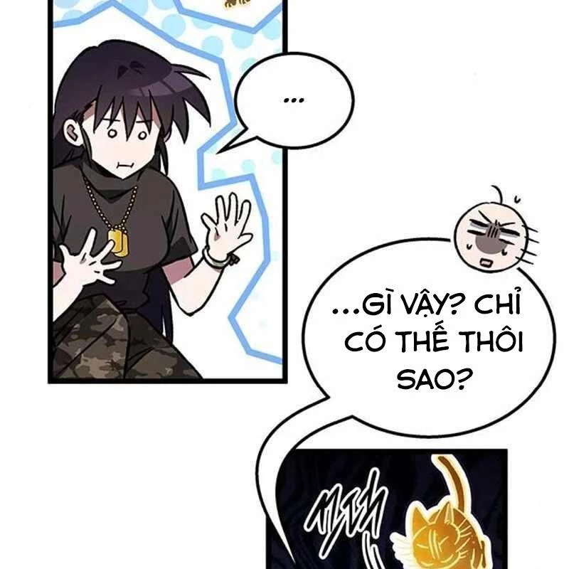 Công Chúa Hắc Viêm Lv.99 Chapter 4 - Trang 2