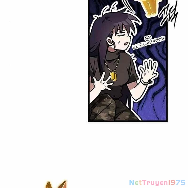 Công Chúa Hắc Viêm Lv.99 Chapter 4 - Trang 2