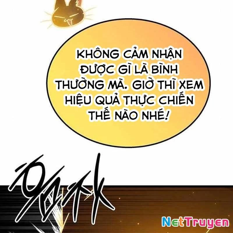 Công Chúa Hắc Viêm Lv.99 Chapter 4 - Trang 2