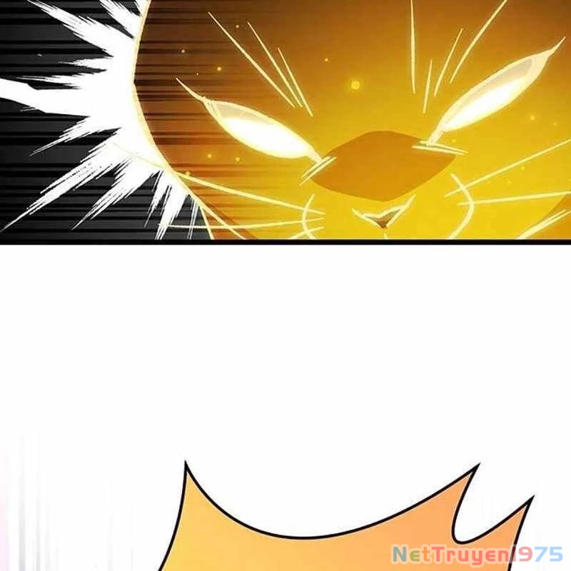 Công Chúa Hắc Viêm Lv.99 Chapter 4 - Trang 2
