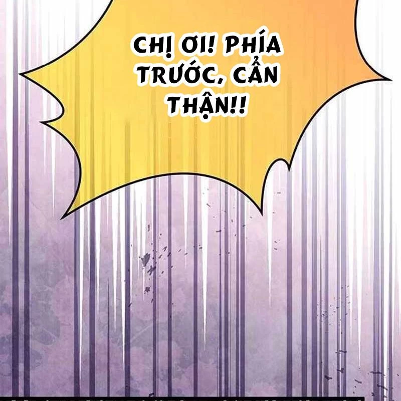 Công Chúa Hắc Viêm Lv.99 Chapter 4 - Trang 2