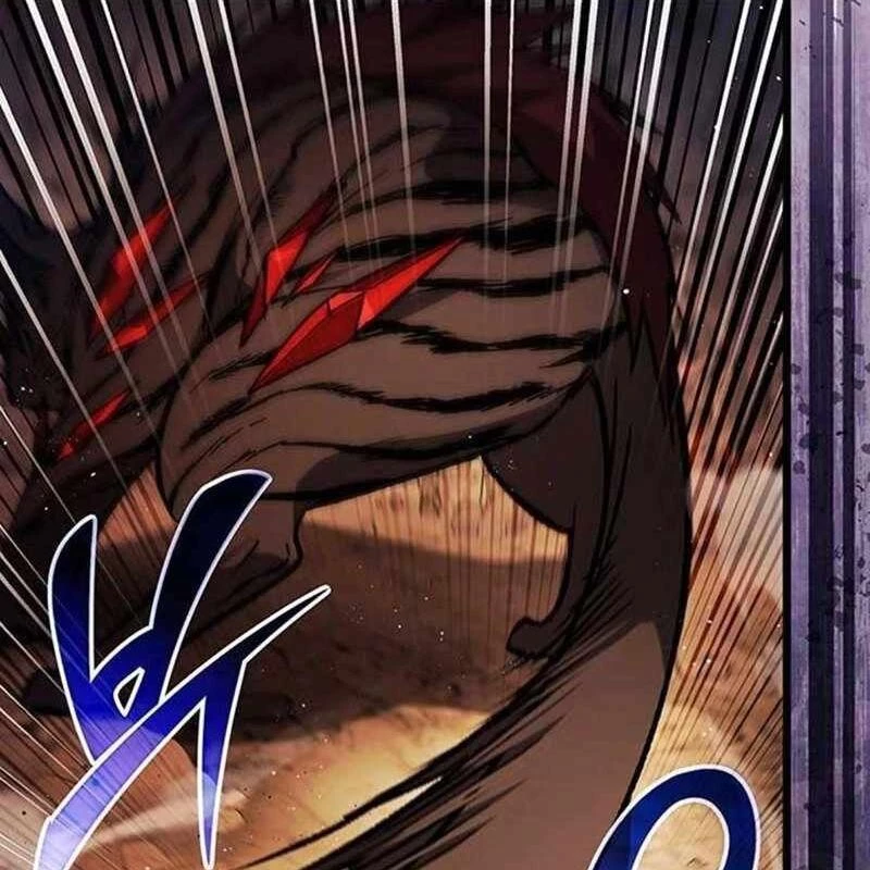 Công Chúa Hắc Viêm Lv.99 Chapter 4 - Trang 2