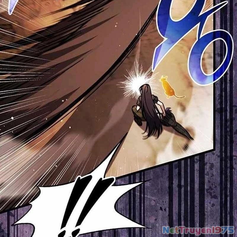 Công Chúa Hắc Viêm Lv.99 Chapter 4 - Trang 2