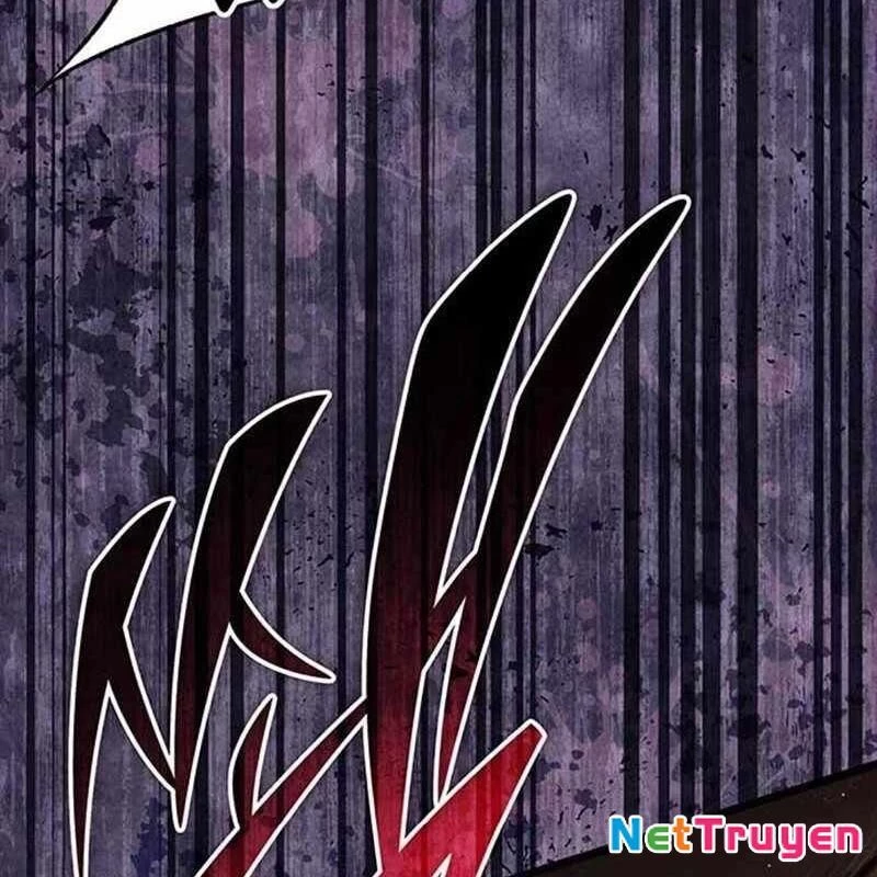Công Chúa Hắc Viêm Lv.99 Chapter 4 - Trang 2