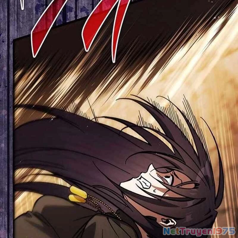 Công Chúa Hắc Viêm Lv.99 Chapter 4 - Trang 2
